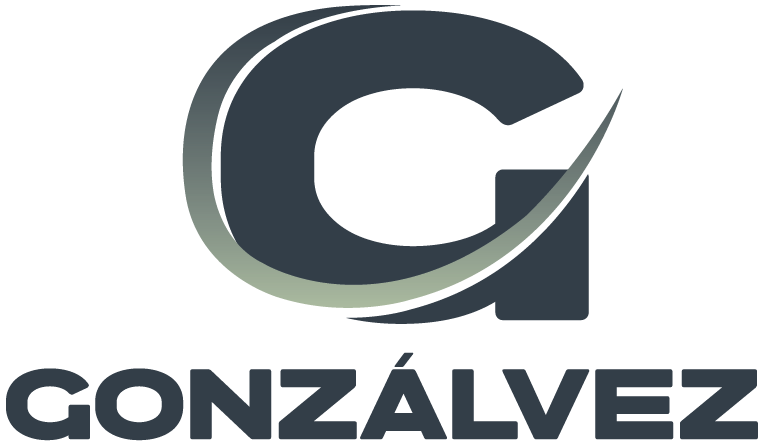 Grupo Gonzálvez